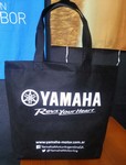 bolsa super.jpg